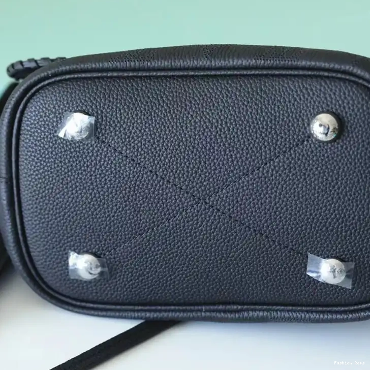 Fashion Reps 2304DJ0080 Bag LV 0515